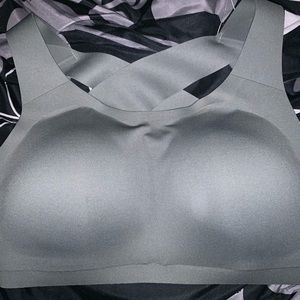 NWT Lululemon Enlite Bra